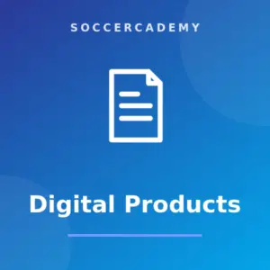 Digital Products