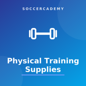 Adjustable Dumbbells